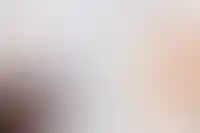 Банкам могут запретить отнимать у должников по ипотеке единственное жилье_4764