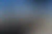 Элитное жилье лидирует по числу новых проектов — показатель вырос в 6 раз за год_5987