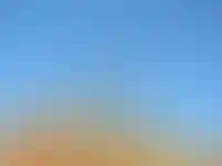 Нейросеть будет самостоятельно выдавать разрешения на строительство в Подмосковье_920