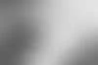 Умный дом от «Философт» помогает продавать квартиры сам_5861