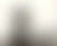 Где жил советский космонавт и летчик Юрий Гагарин_6183