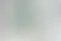 Почти 40% арендодателей снижали цену, чтобы быстрее сдать жилье в начале 2026 года_5750