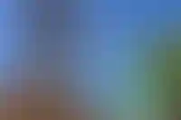 Потенциал КРТ вырос за 2 месяца на 3 млн кв.м — больше освоенных площадок за год_897