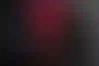 МТС готовит крупную сделку на рынке офисов &mdash; арендует БЦ на 10 тыс. кв. метров в Москве_239