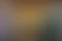 Зарплаты строителей со знанием английского языка выше рыночных на 24%_4374