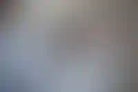 У главы Минздрава Кубани нашли недвижимость более чем на 1 млрд рублей_5929