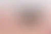 Аренду квартир чиновникам в Москве компенсируют из расчета 1,4 тыс. руб. за «квадрат»_4931