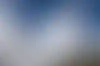 Минстрой снизил норматив стоимости жилья, но не для всех регионов_2399