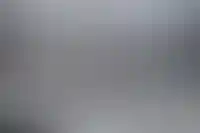 Что изменится в строительной отрасли с 1 января: обзор новых законов_5356