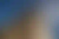 Средняя цена «квадрата» в проектах редевелопмента Москвы достигла 2,8 млн рублей_5782