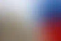 Сделки с жильем предложили проводить с семидневным «периодом охлаждения»_5072