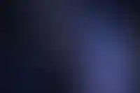 Илья Пискулин: «Стройке критически необходима поддержка»_2947