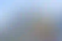 Спрос на аренду квартир в Москве вырос на 20% в последние месяцы лета_909