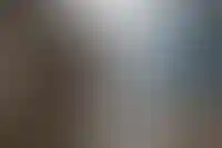 Прогноз цен на вторичную недвижимость в 2026 году: взрывного роста не ожидается_5798