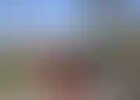 Минтранс предлагает обязать застройщиков строить переходы через ж/д пути_5434