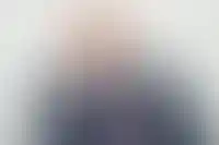 Иван Поландов: раньше на документы по КРТ уходило семь месяцев, а сейчас &mdash; три года_416