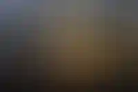 Где россияне чаще всего покупали зарубежную недвижимость с начала 2026 года_7256
