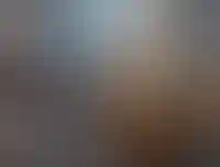 Число сделок с первичкой в Москве и Московской области сократилось в 4 раза_883