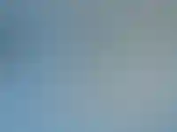 «Самолет» продал часть проекта «Егорово парк» в подмосковных Люберцах Бруснике_5454