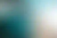 Русский язык наступает: как закон о нейминге изменит рынок жилых комплексов