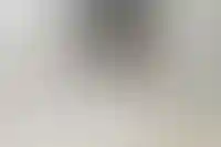 Девелопер GloraX создаст собственное проектное бюро
_59