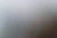 ДОМ.РФ прогнозирует снижение цен на новостройки из-за высоких ставок по ипотеке_1257