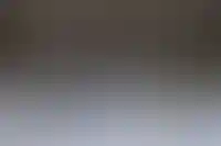 Маткапитала хватает на покрытие более половины ПВ за ипотеку в 67 регионах России_5576