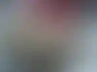 &laquo;Мармакс&raquo;: &laquo;Вырастет ценность жизни в&nbsp;малоэтажном жилье&raquo;_454