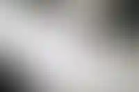 Хуснуллин: строительству не хватает земли, рабочих и стройматериалов_3258