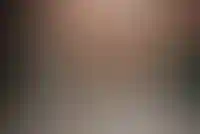 Купить, чтобы сдать: что происходит на рынке арендных квартир_473