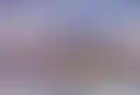 ДОМ.РФ прогнозирует рост доли девелоперов на рынке ИЖС в 3 раза благодаря эскроу_610