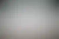 ПИК продала компании на Филиппинах, где строила ЖК бизнес-класса_2975