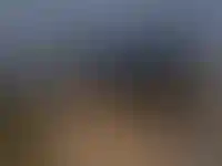 «Зеленый» стандарт ИЖС: готов ли к нему клиент_820