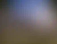 Dogma готовится провести IPO в ближайшие два-три года_402