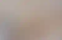 Портфель строящихся апартаментов в России растет вдвое быстрее МКД_998