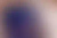 ФНС пытается взыскать 722 млн рублей с застройщика, связанного с «Уралсибом»_3240