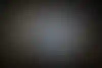 Приемка квартиры в новостройке: с отделкой и без: инструкция_189