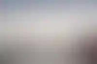 Челябинский девелопер «Голос» впервые выйдет за пределы региона — в Екатеринбург_1390