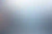 РЖД планирует выставить на торги башни в Москва-Сити за 220 млрд рублей_5548