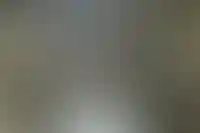 «Технониколь» вложит в строительство складов 1,5 млрд рублей в 2025 году_2624