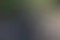 Частному бизнесу могут дать бюджетные деньги на модернизацию ЖКХ_4797