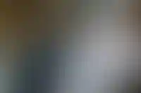 НОСТРОЙ: Охлаждение рынка жилья снизило дефицит кадров в строительстве_3330