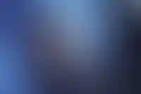 Илья Пискулин, CEO компании DEVISION: «Для лучших из нас наступило время возможностей»_1337