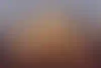 За три года число новостроек на востоке Москвы увеличилось в 2 раза_1159