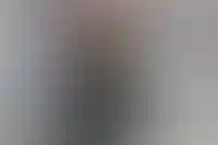 Сбербанк зафиксировал рост банкротств ипотечных заемщиков_4624