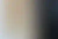 ФАС выявила картель при покупке застройщиком из Краснодара земли МНТК в Подмосковье_3206