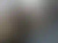 Что такое апартаменты и чем они отличаются от квартиры_3417