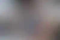 Расширение списка участников IT-ипотеки в 2025 году увеличило ее выдачи в 1,5 раза_4018