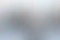 На рынок Москвы вывели 40 новостроек в 2025 году — это минимум за 10 лет_5388