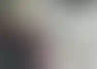 Спрос на работников с навыками управления стройтехникой вырос в 3-4 раза за 5 лет_4960